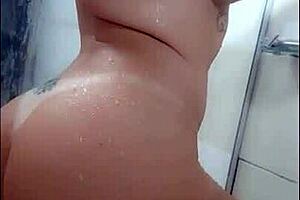 did you miss this big dick? 😏