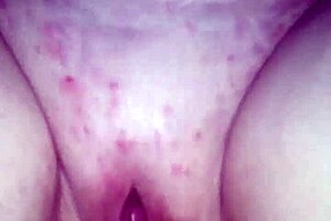 Private Amateur Video Experience