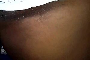 I have a big ass that enters my eyes and I want to fuck her