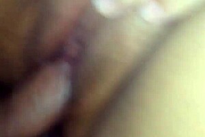 wake me up and cum inside, first video