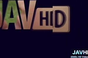 Hot Japanese Squirt Compilation Vol 32