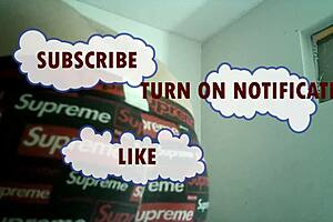 I Fuck Her Mouth While She Records It!