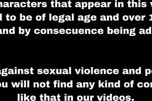 league of legends hentai - ahri star guardian scene - lol japanese manga anime game