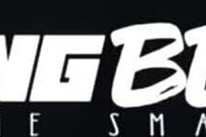 Halloween Trickery - Big Black Dick Edition!