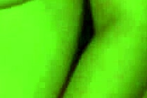 Big-boobed girlfriend moans in pleasure while being seduced