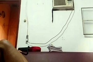 Gugu from the thong in a hot fuck 😏🔥