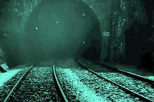 Vintage erotic cartoon drawings from retro anime hentai collection