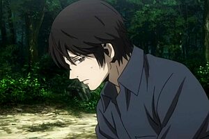 btooom ecchi anime adventures 😎