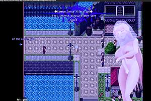 i explore princess knight outdoors 😍