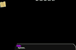 Halfway House 89 Brings Wild Erotic Anime Action!