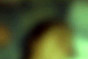 wake me up and cum inside, first video