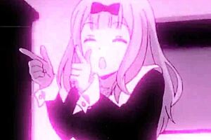 rxorio kunai remix plays anime hentai music