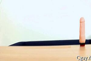 I love watching the best homo sex movie scenes, they turn me on so much.