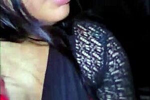 18 años hermosa universitaria amateur quiere que me la folle