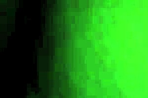 Teen gives oral sex leading to squirting and golden shower