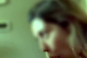 Stepsis Craves Dick With Big Ass Riding Pov