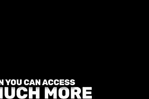 hot bubble butt milf joins juicy gangbang for creampies