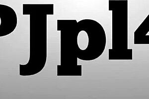 Gozando na gostosa, that anime hentai is wild! 😏