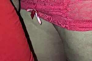 i sew a tight virgin pussy girl and cum on her, moaning like a whore with hairy pussy.