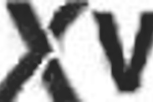 Lady Blue, Italian model, nails her first time with deepthroat and tattoos