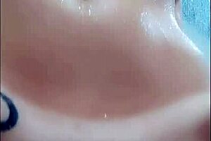 did you miss this big dick? 😏