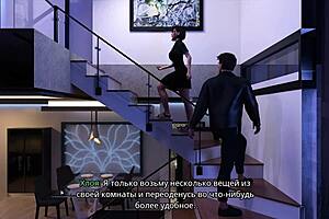 COMPLETE GAMEPLAY - FRESHWOMEN PART 5