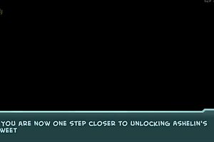 akaburs star channel 34 part 54 with princess alien