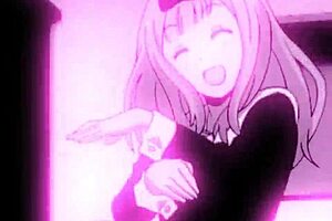 rxorio kunai remix plays anime hentai music