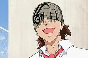 naughty step mom lets her young daughter touch her in hentai