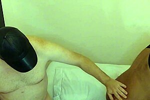 i cant believe this brazilian gay bareback orgy, its wild