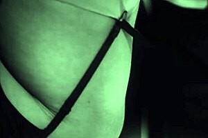 Milf with a darker side fucking real sluts.