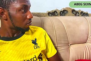 I imagine having sex with my step sister, wet and shaved