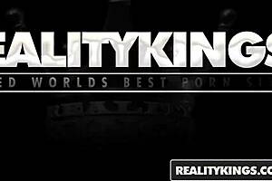 realitykings milf hunter gina west and levi cash subtly doing gina