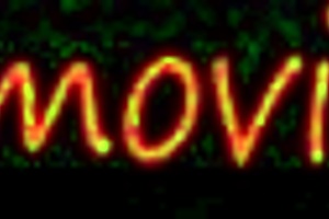 Uninvited skinny girl gets punished hard by the house lord in garage