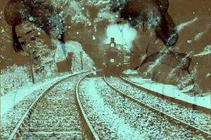 Vintage erotic cartoon drawings from retro anime hentai collection