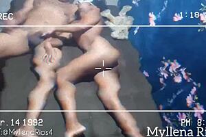 My Life With Leo Ogro Turned Into A Reality