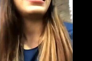 Te Enseño Como Se Vive Un Verdadero Superclasico