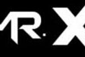 Fashion Business: Girl Reveals Breasts to Another