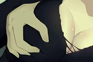 vel story sex 2 cloth off in cartoon pov anime hentai