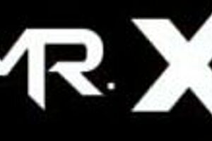 Fashionbusiness presents ass to investors in 3d cartoon game. Anime hentai style with detailed ass exposure.