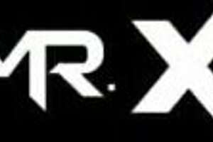 Fashion Business Game - Butt Plug in Mouth Episode 2