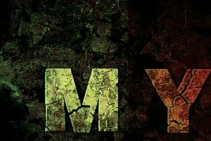 Vintage erotic cartoon drawings from retro anime hentai collection