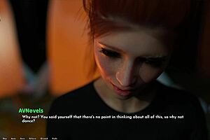 welcome to free will 71 game