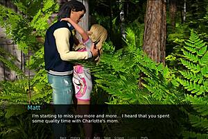 nursing back to pleasure 168