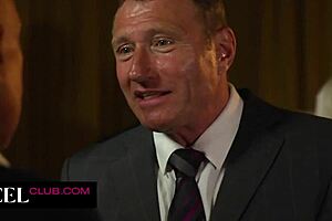 Sienna day hot and horny casual narrative blowjob big tits gay handjob