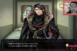 galtia zeek 37 - what the hell zeek, you gay stud?