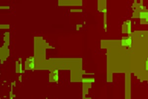 gay anal sex on freitag, let's get wild! 🍆