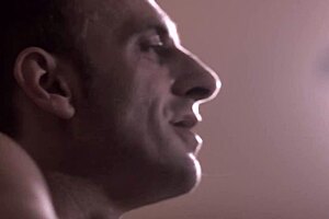 Milf with a darker side fucking real sluts.