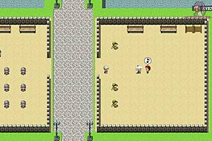 Hero Roy Dates Princess In Corroded Clothes Wedding