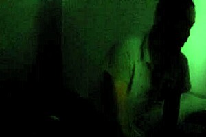 Stepmom Shares Bed With Stepson During Workout Movie